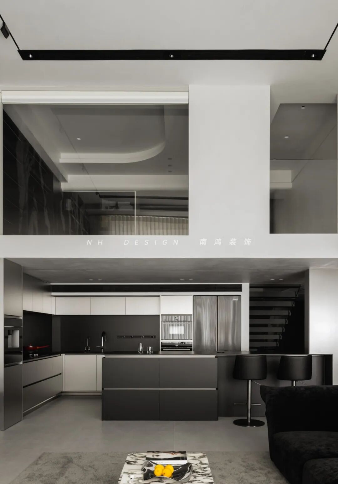 1759993878939125.jpg 微信图片_2025-10-09_150617_714.jpg