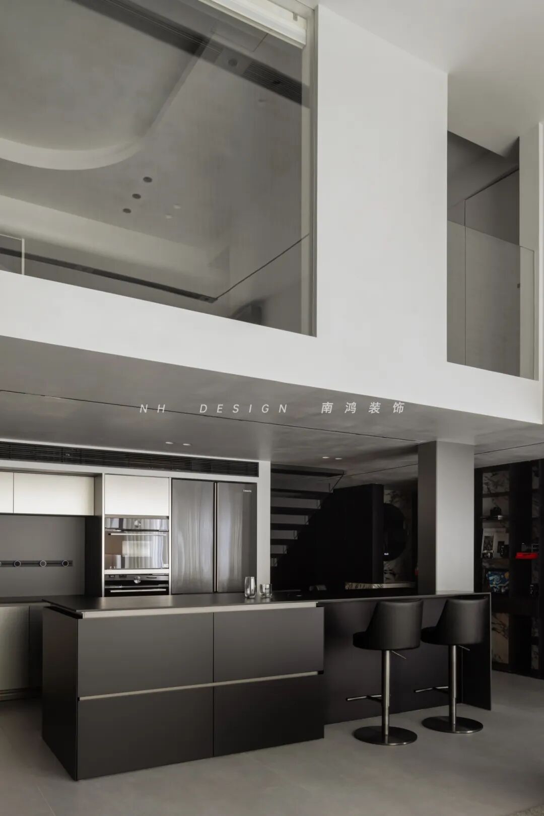 1759993881915415.jpg 微信图片_2025-10-09_150620_778.jpg