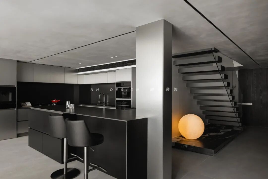 1759993885104145.jpg 微信图片_2025-10-09_150623_170.jpg