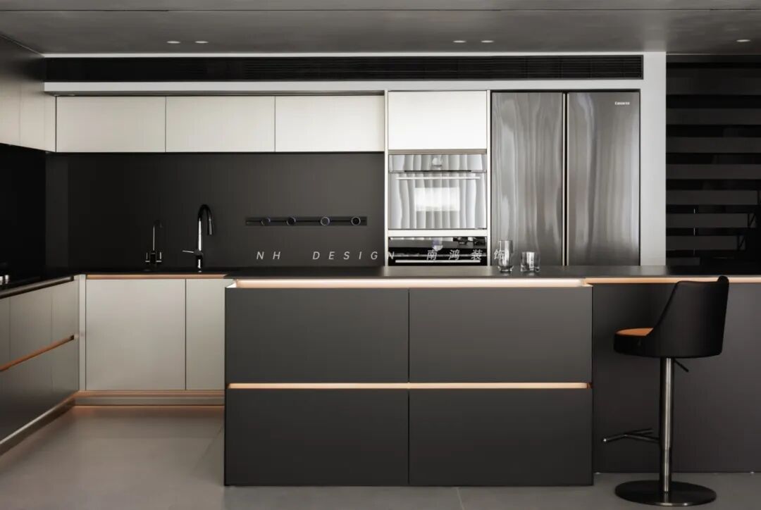 1759993888117433.jpg 微信图片_2025-10-09_150625_473.jpg