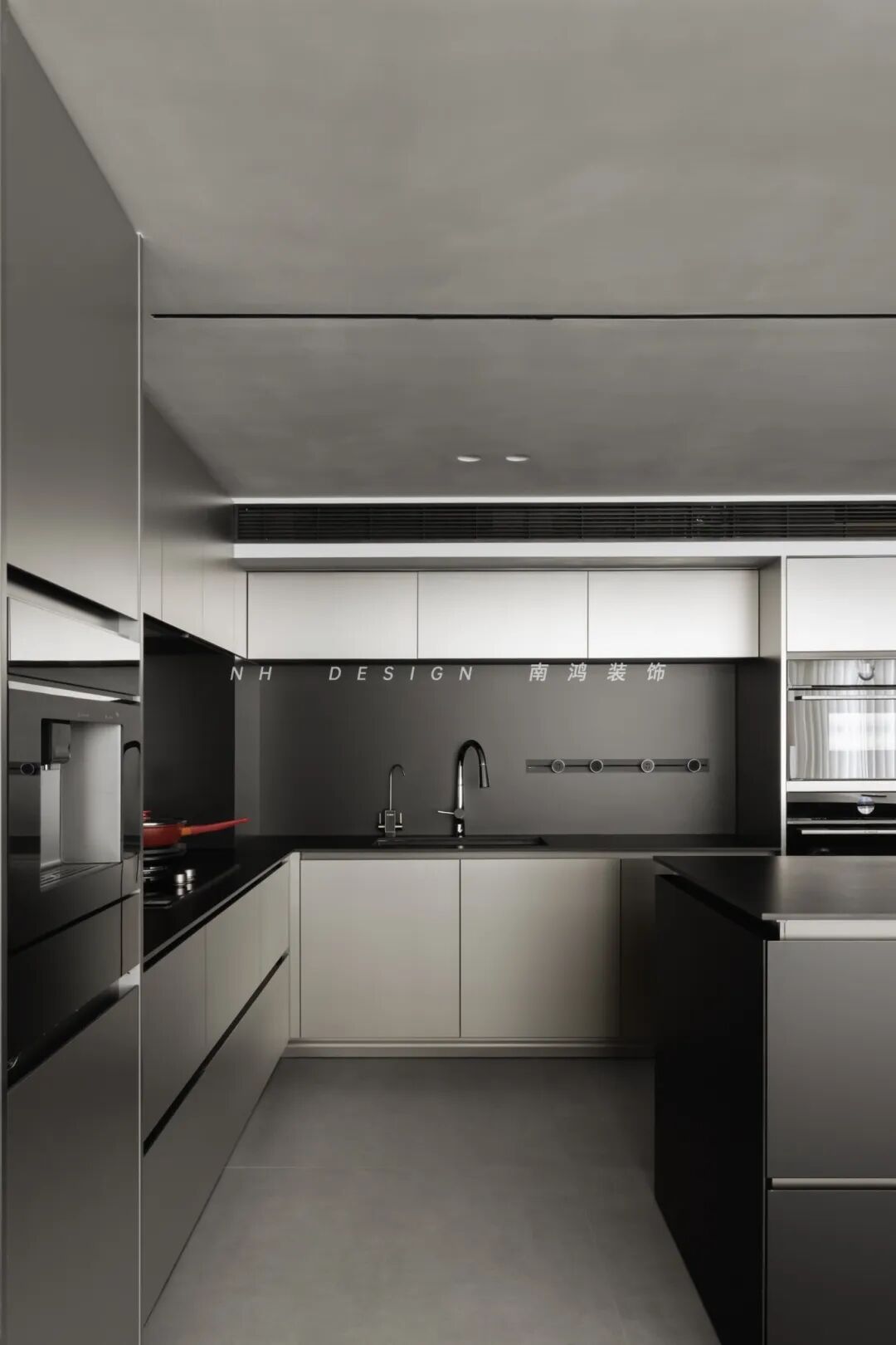 1759993891908788.jpg 微信图片_2025-10-09_150627_938.jpg