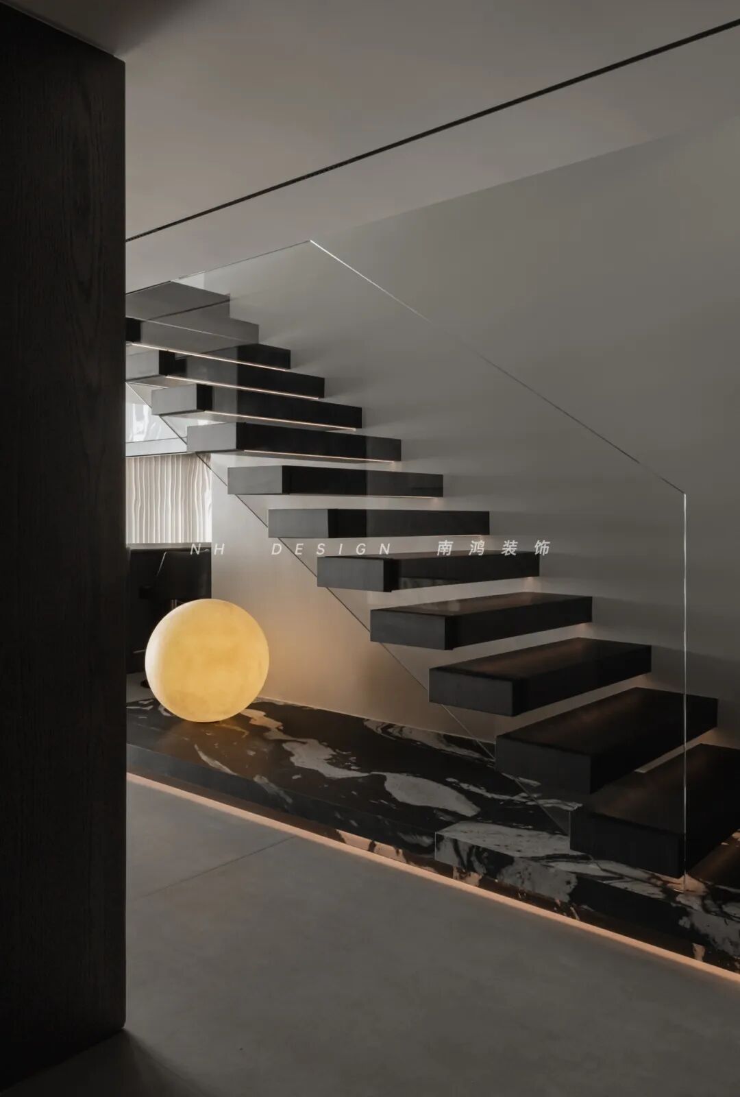 1759993899368222.jpg 微信图片_2025-10-09_150632_689.jpg