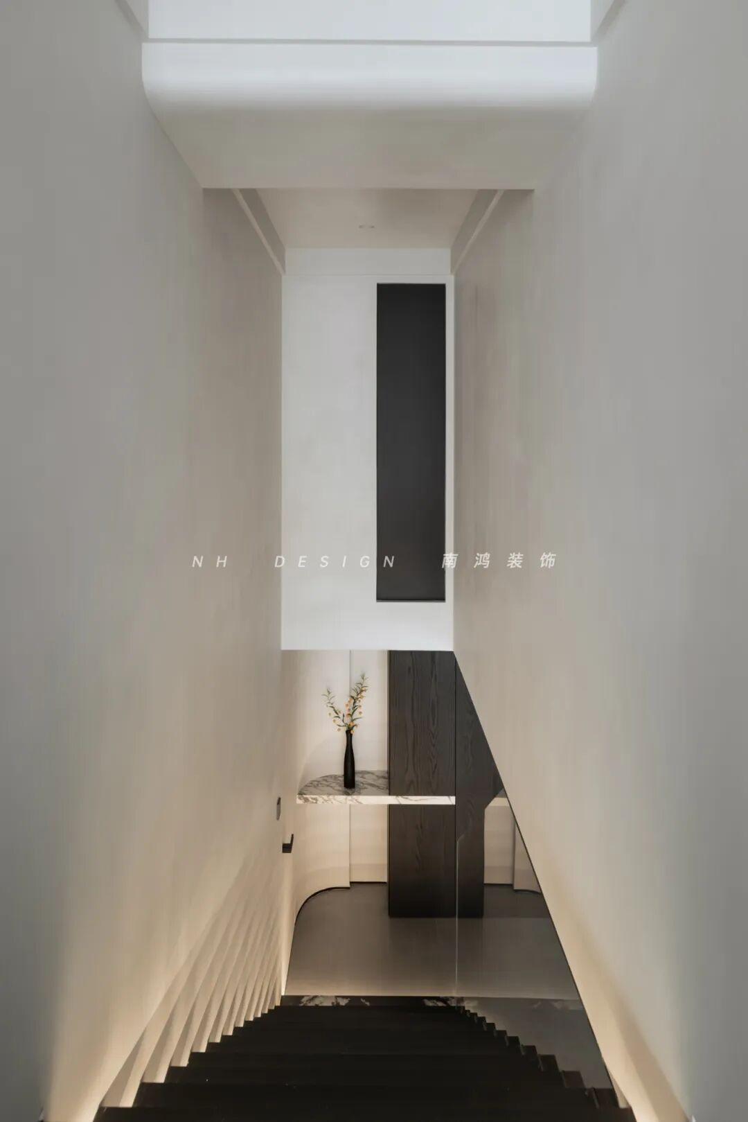 1759993902683516.jpg 微信图片_2025-10-09_150634_818.jpg