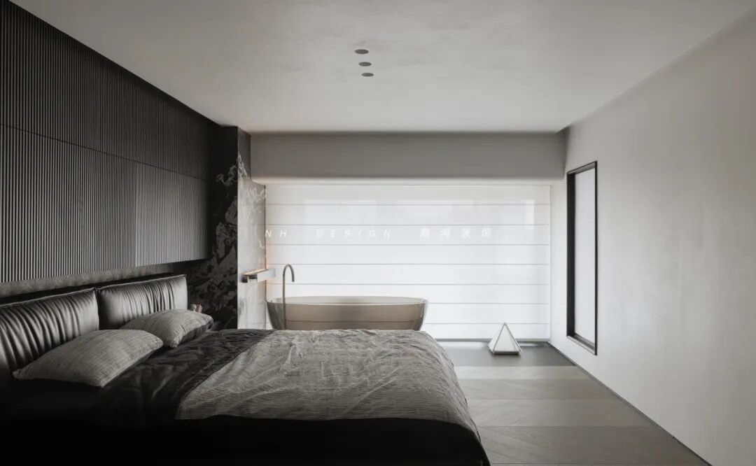 1759993905348600.jpg 微信图片_2025-10-09_150637_034.jpg