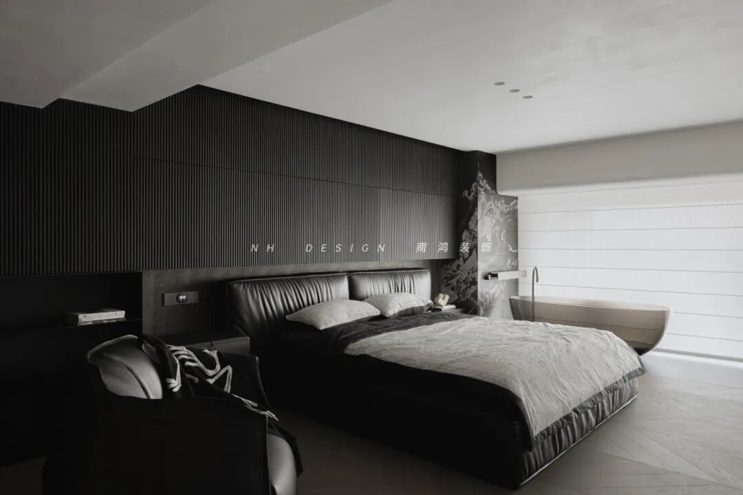 1759993908121904.jpg 微信图片_2025-10-09_150639_331.jpg