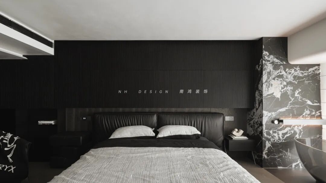 1759993911354452.jpg 微信图片_2025-10-09_150641_770.jpg