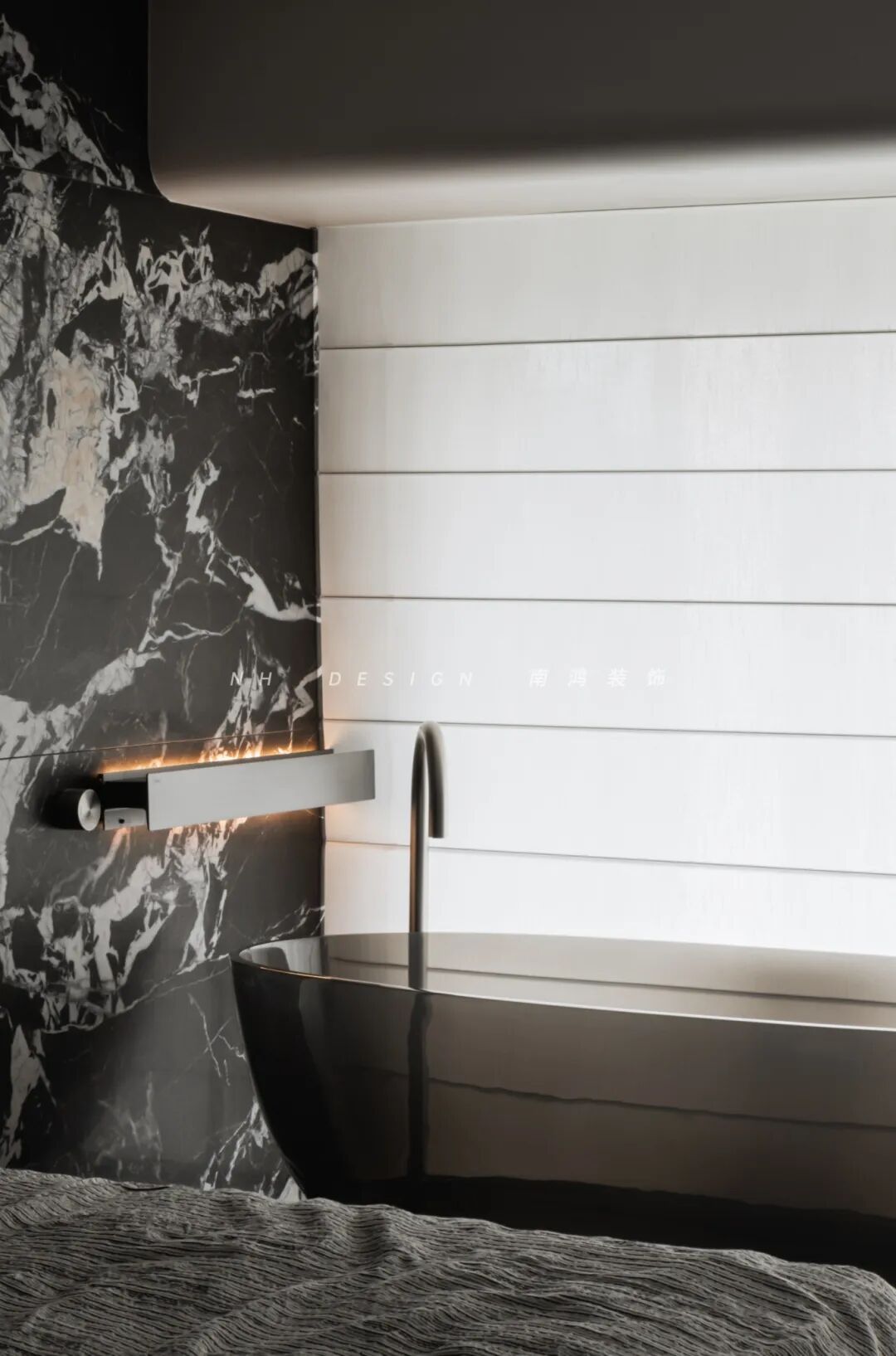 1759993915744751.jpg 微信图片_2025-10-09_150644_754.jpg