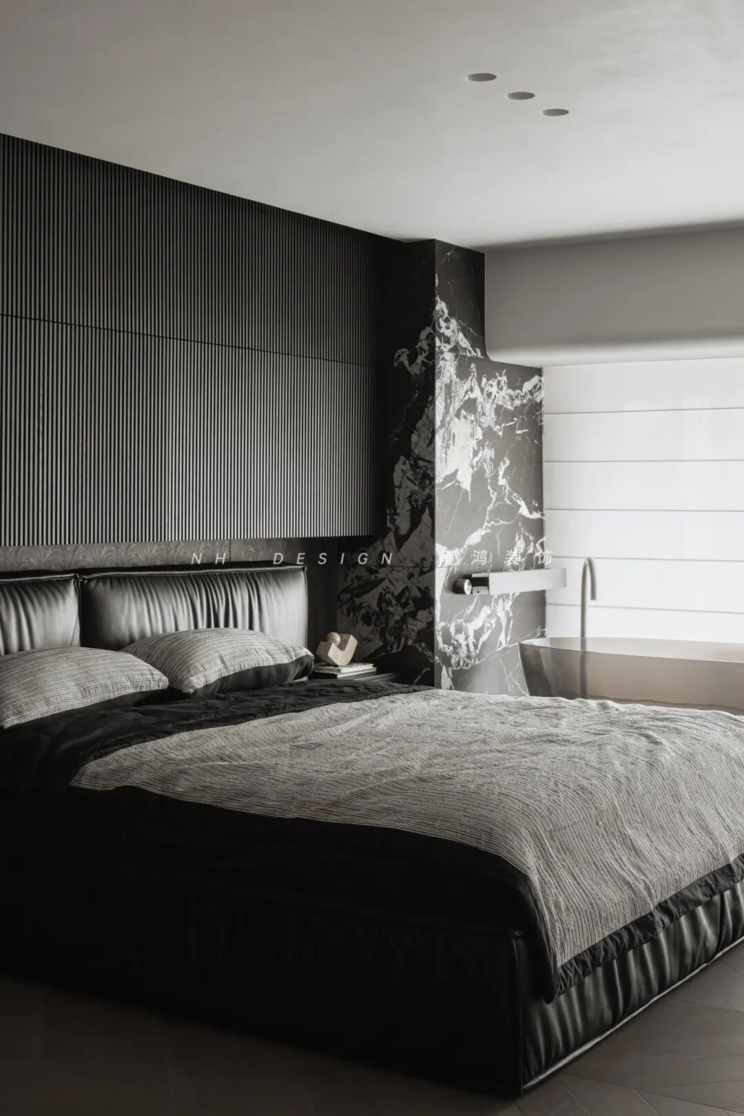 1759993918329623.jpg 微信图片_2025-10-09_150647_682.jpg