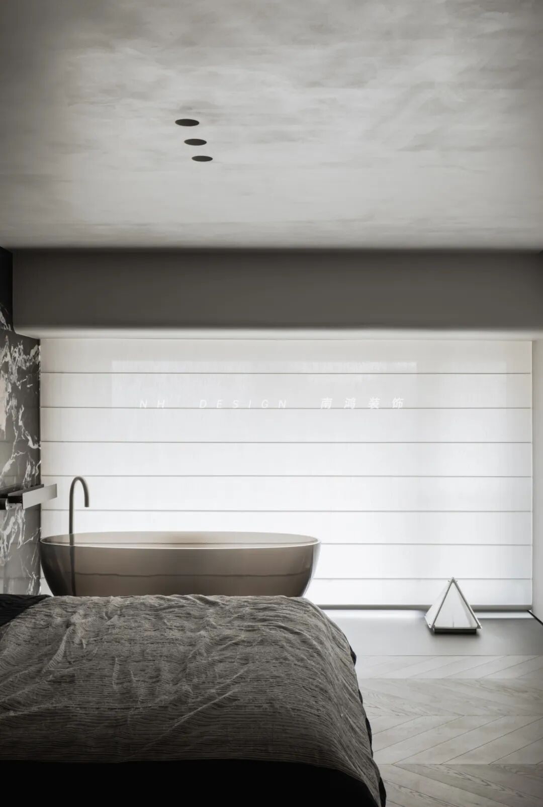 1759993921205864.jpg 微信图片_2025-10-09_150651_313.jpg