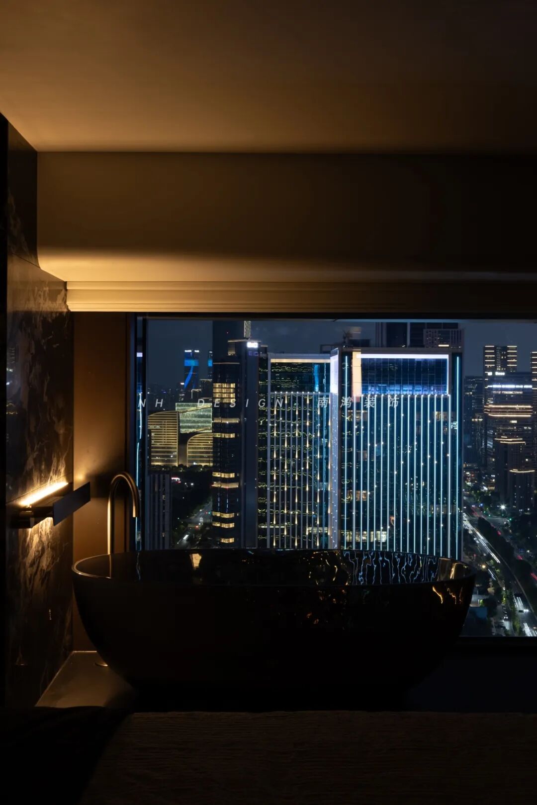 1759993924127163.jpg 微信图片_2025-10-09_150654_082.jpg