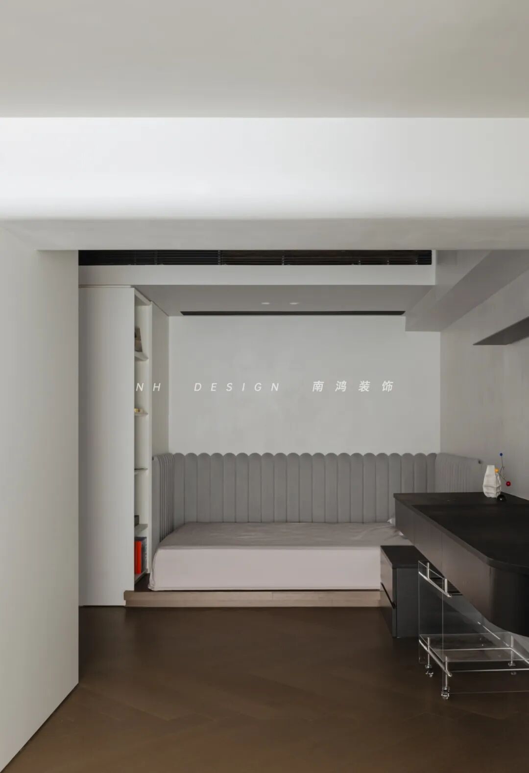 1759993927728786.jpg 微信图片_2025-10-09_150656_986.jpg