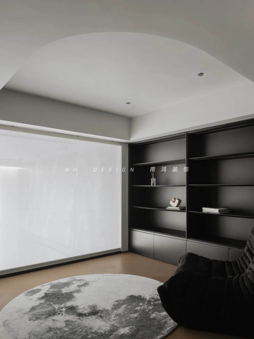 1759993929117812.jpg 微信图片_2025-10-09_150659_522.jpg