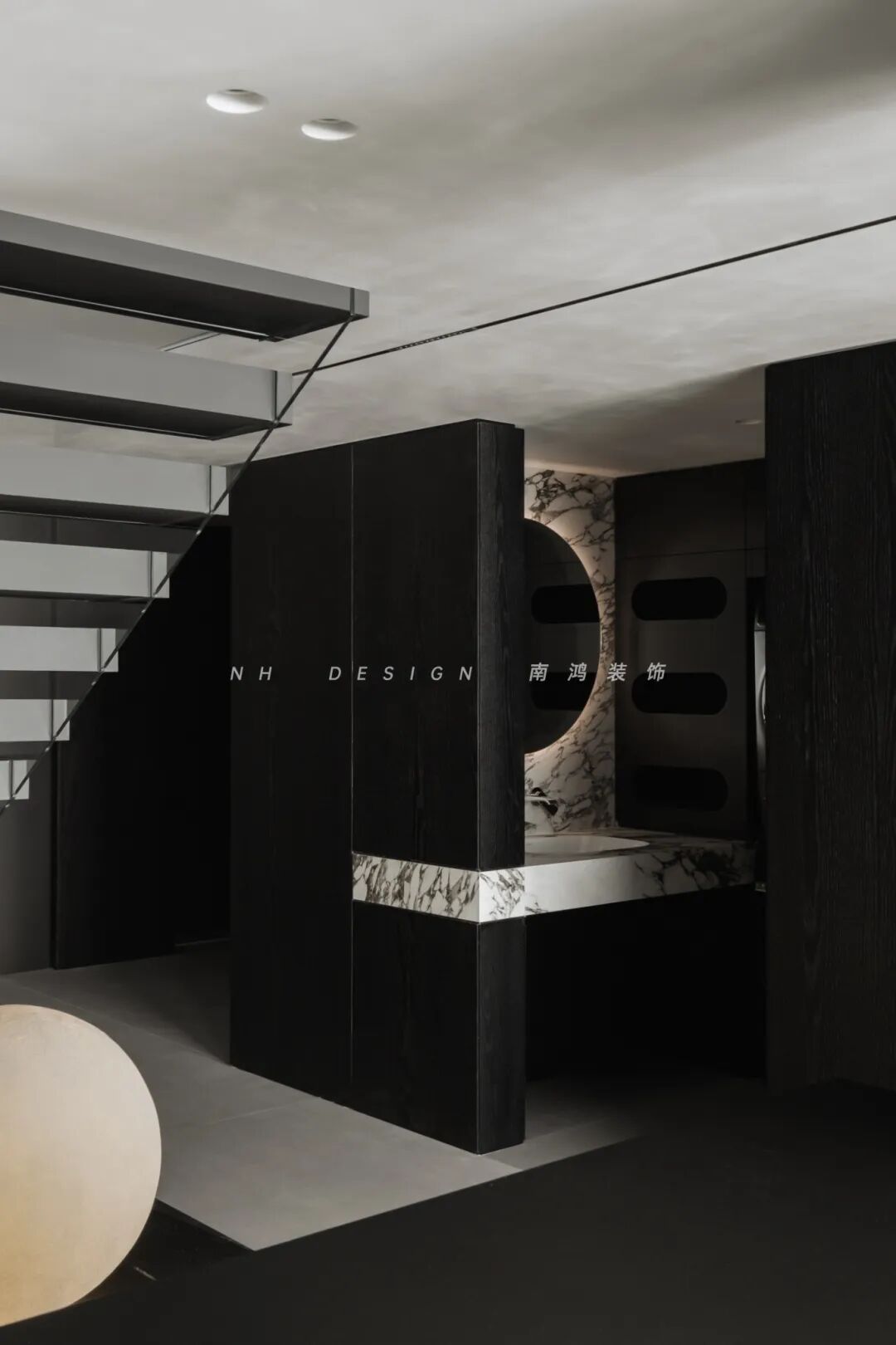 1759993933117046.jpg 微信图片_2025-10-09_150701_817.jpg