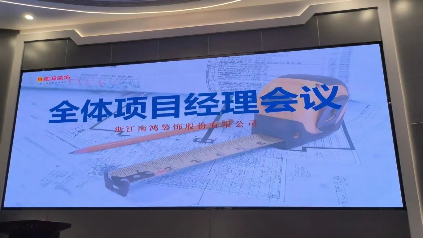 1759994187584156.jpg 微信图片_2025-10-09_151430_841.jpg