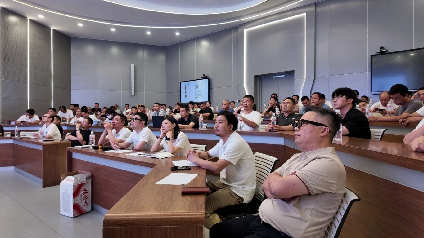 1759994191829738.jpg 微信图片_2025-10-09_151434_881.jpg