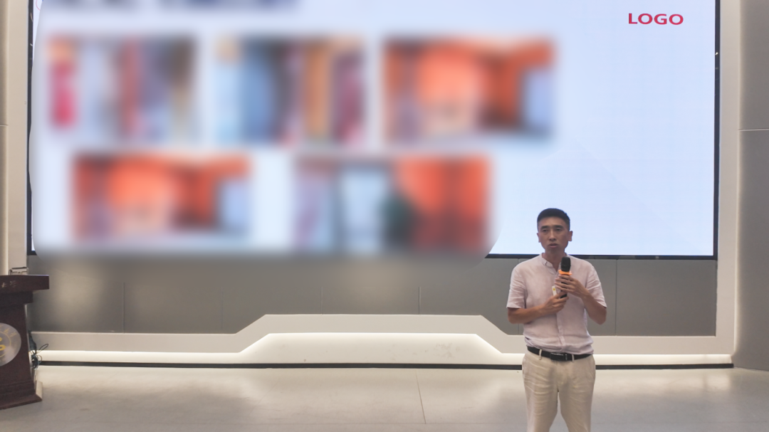 1759994194978112.png 微信图片_2025-10-09_151436_954.png