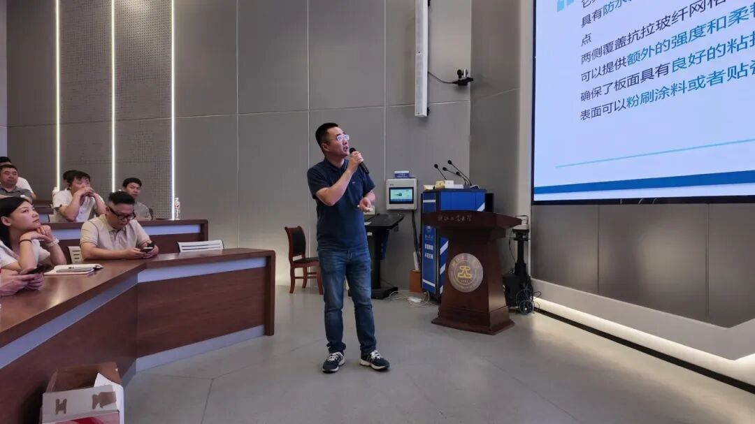 1759994197701159.jpg 微信图片_2025-10-09_151441_530.jpg