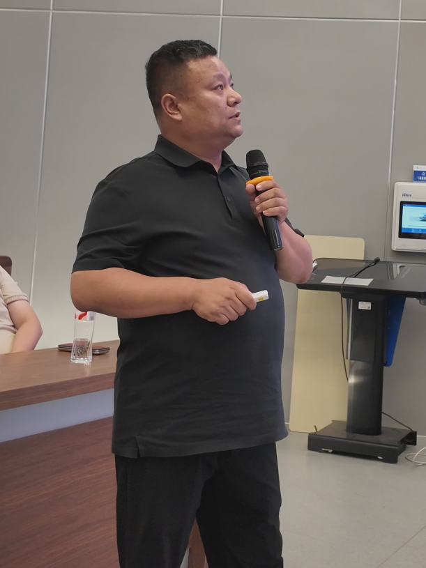 1759994210217052.png 微信图片_2025-10-09_151504_553.png