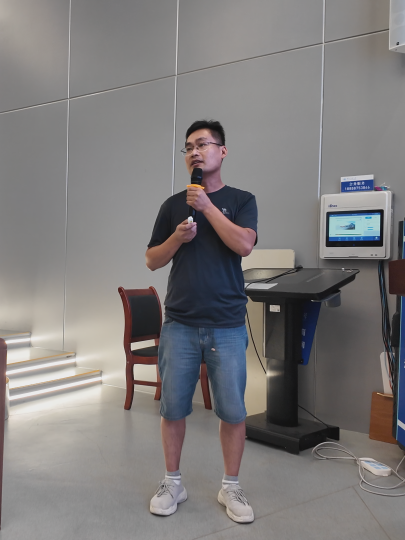 1759994210280825.png 微信图片_2025-10-09_151502_009.png