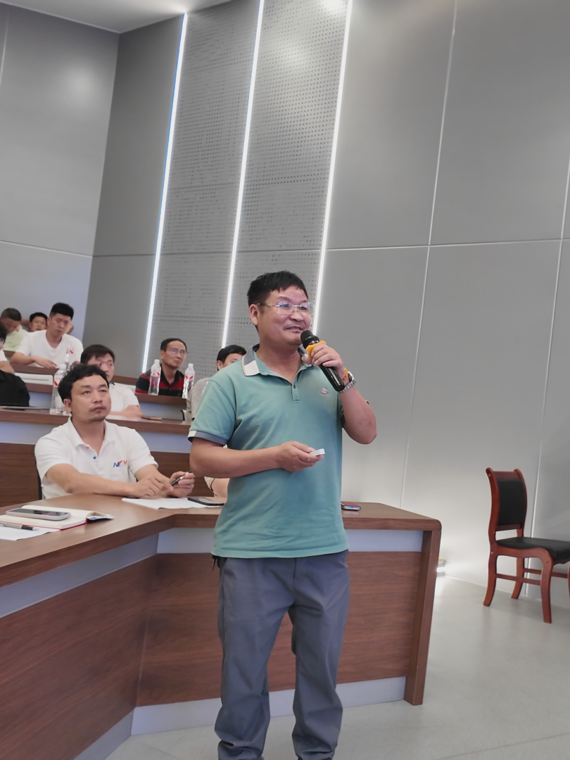 1759994210493445.png 微信图片_2025-10-09_151508_882.png