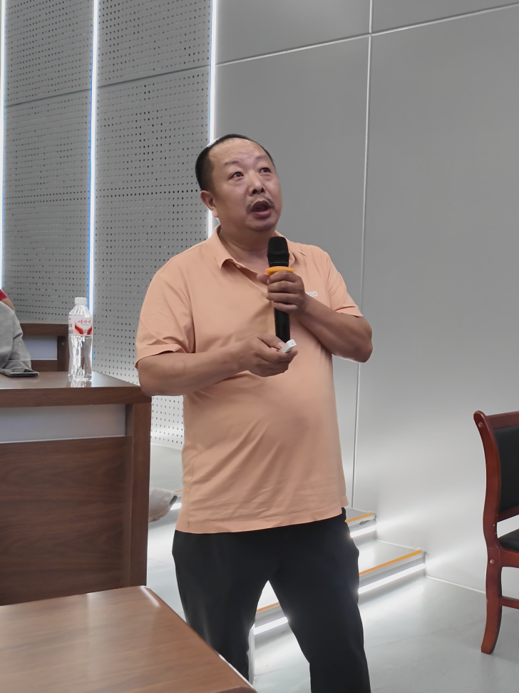 1759994210564232.png 微信图片_2025-10-09_151506_649.png