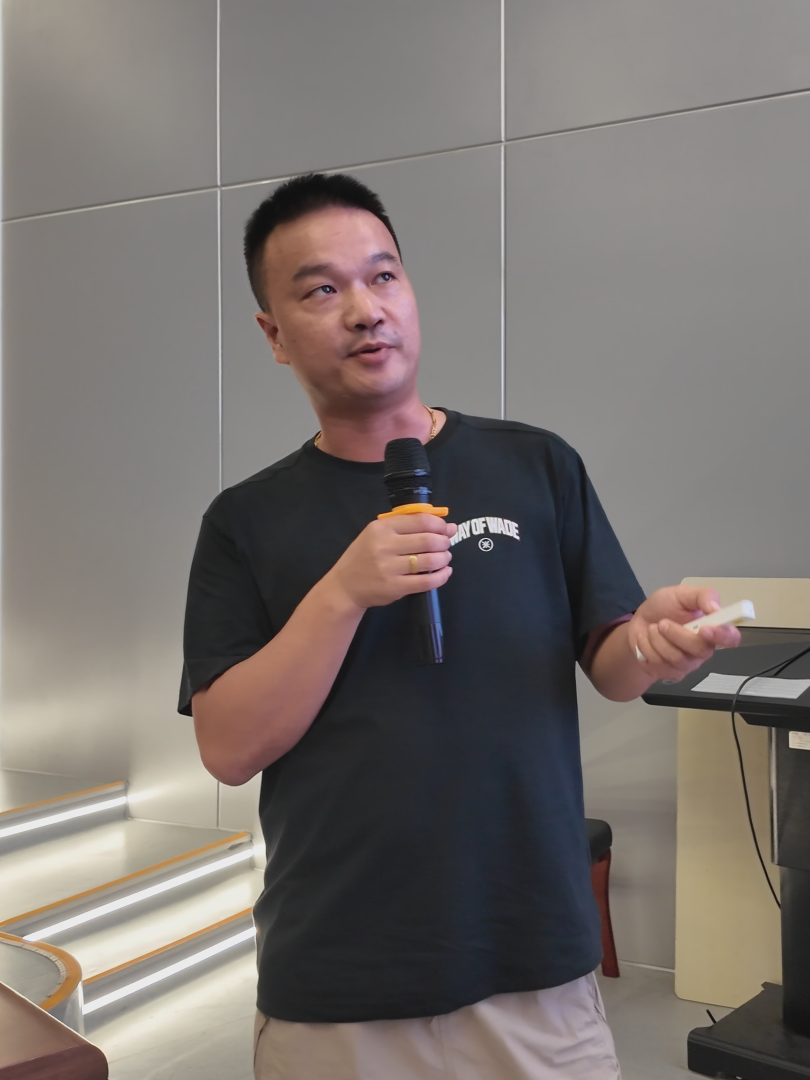 1759994210715360.png 微信图片_2025-10-09_151444_706.png