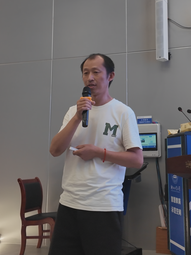 1759994210936328.png 微信图片_2025-10-09_151458_881.png