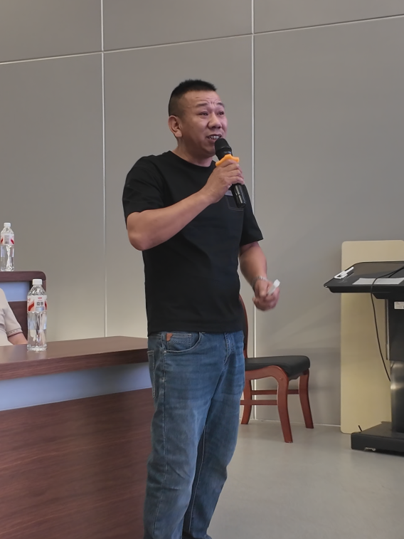 1759994211104283.png 微信图片_2025-10-09_151455_810.png