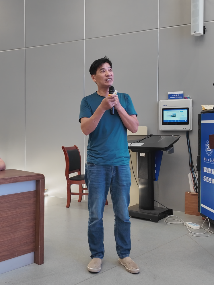 1759994211350493.png 微信图片_2025-10-09_151453_354.png