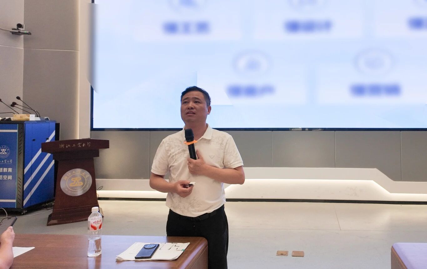 1759994219112760.jpg 微信图片_2025-10-09_151510_826.jpg