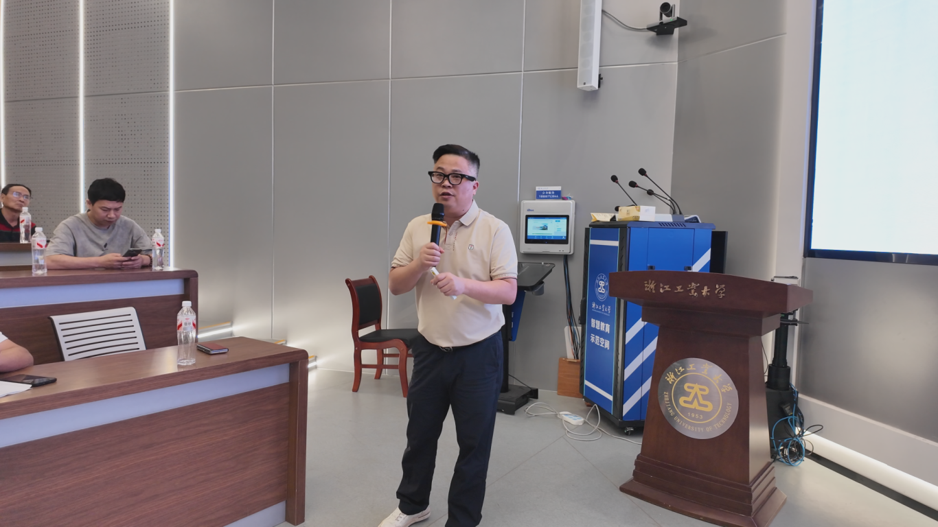 1759994222131229.png 微信图片_2025-10-09_151512_970.png