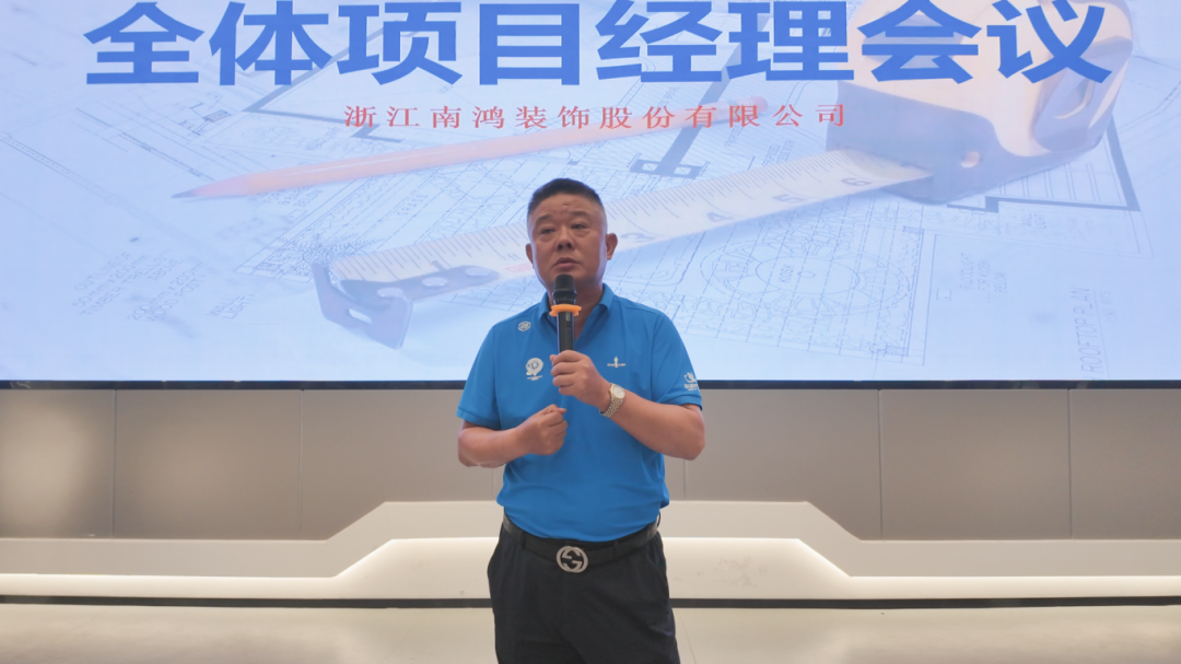 1759994226260815.png 微信图片_2025-10-09_151518_297.png