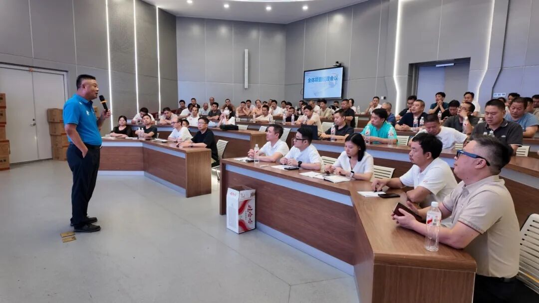 1759994229345889.jpg 微信图片_2025-10-09_151520_706.jpg