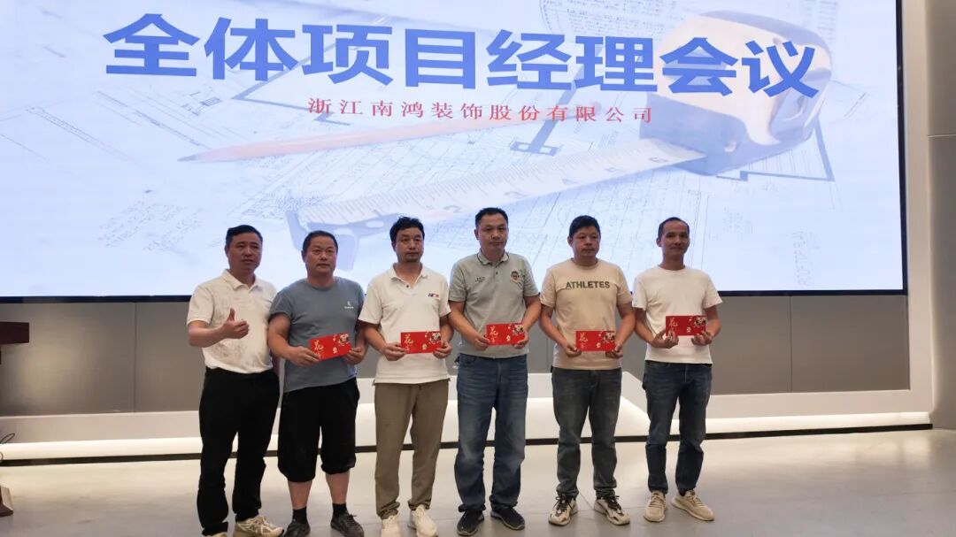 1759994230960899.jpg 微信图片_2025-10-09_151523_545.jpg