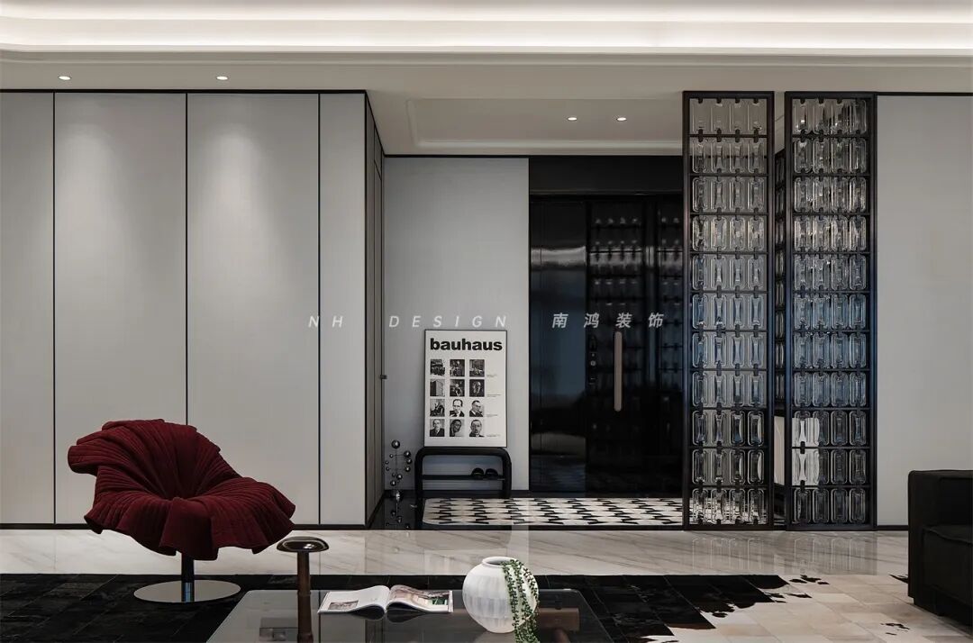 1760602715334098.jpg 微信图片_2025-10-16_160651_524.jpg