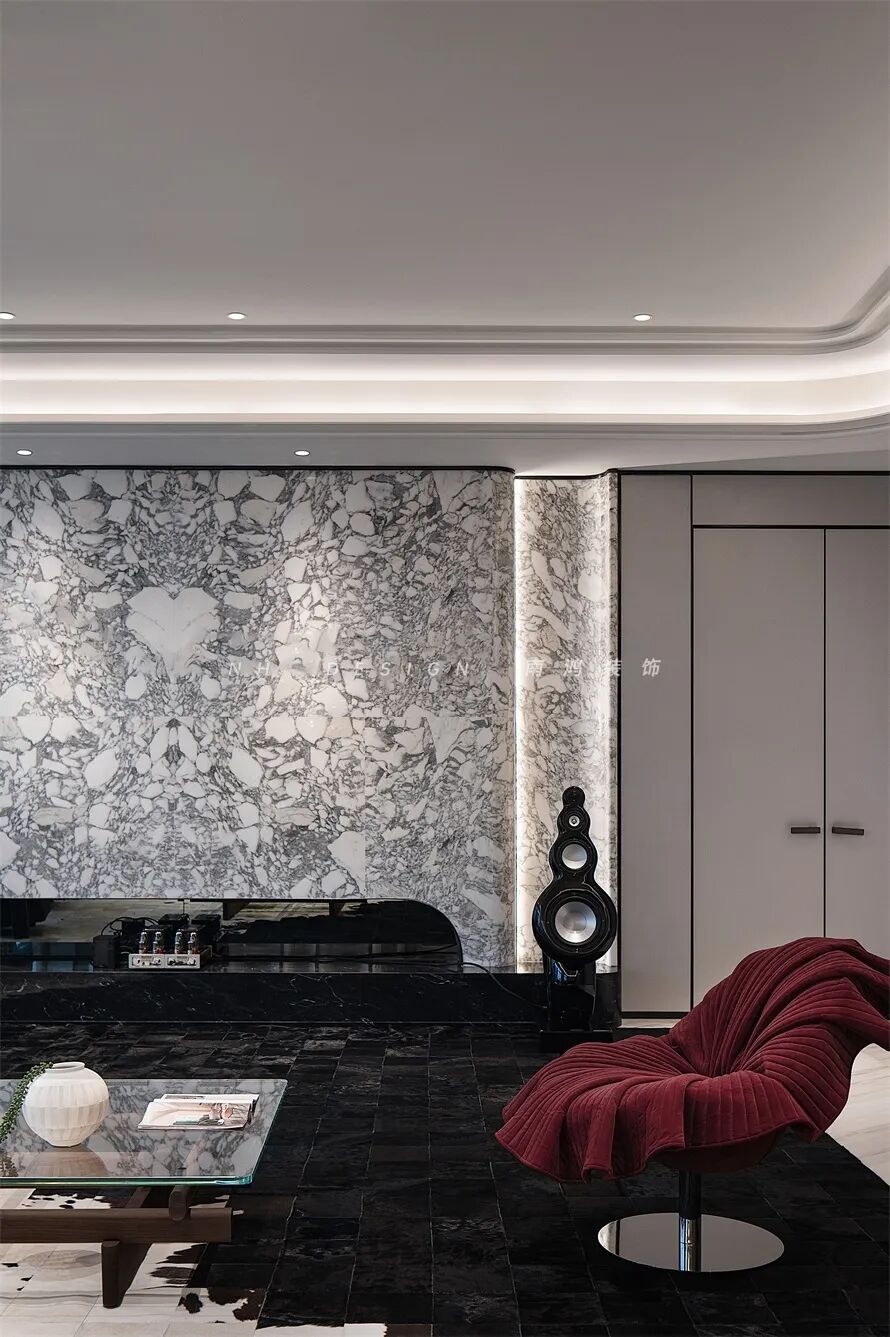 1760602718472704.jpg 微信图片_2025-10-16_160709_844.jpg