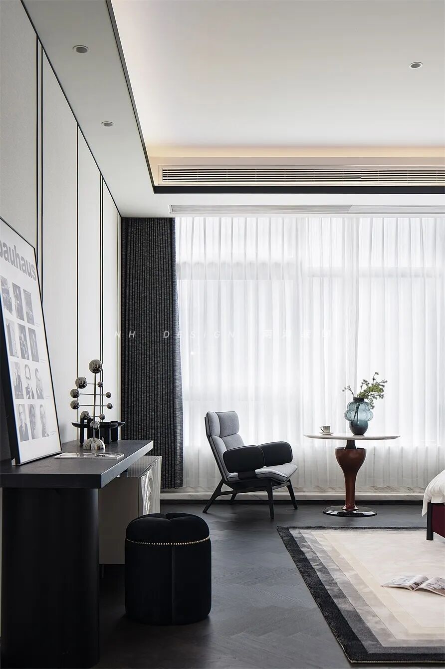 1760602720121909.jpg 微信图片_2025-10-16_160712_057.jpg