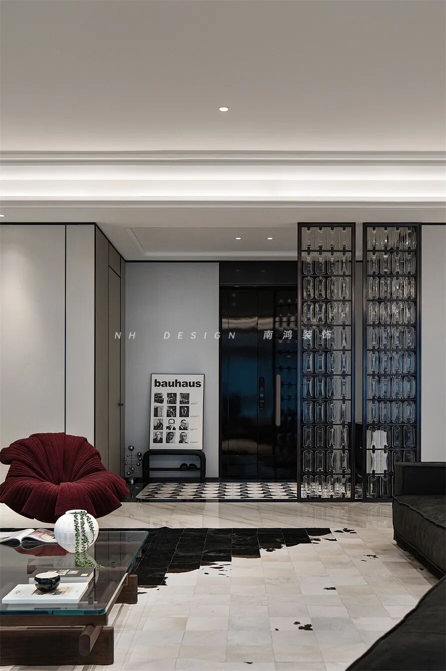 1760602723303546.jpg 微信图片_2025-10-16_160714_063.jpg