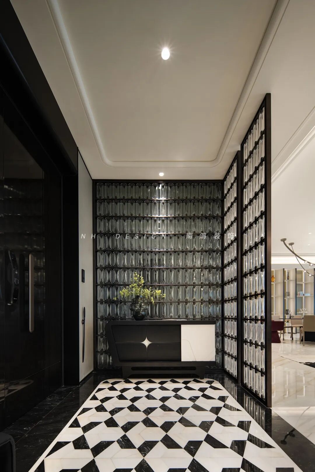 1760602731530323.jpg 微信图片_2025-10-16_160717_364.jpg