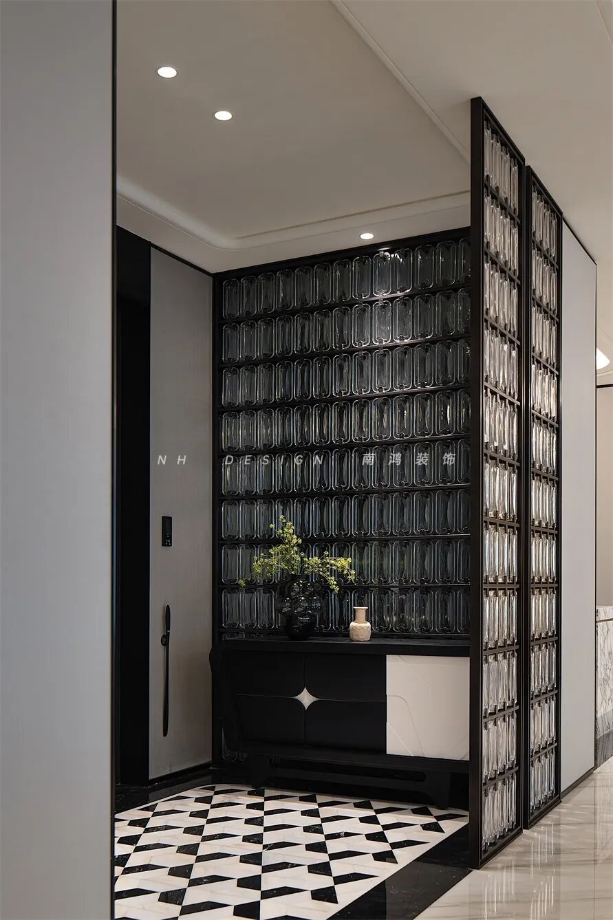 1760602731917824.jpg 微信图片_2025-10-16_160719_270.jpg