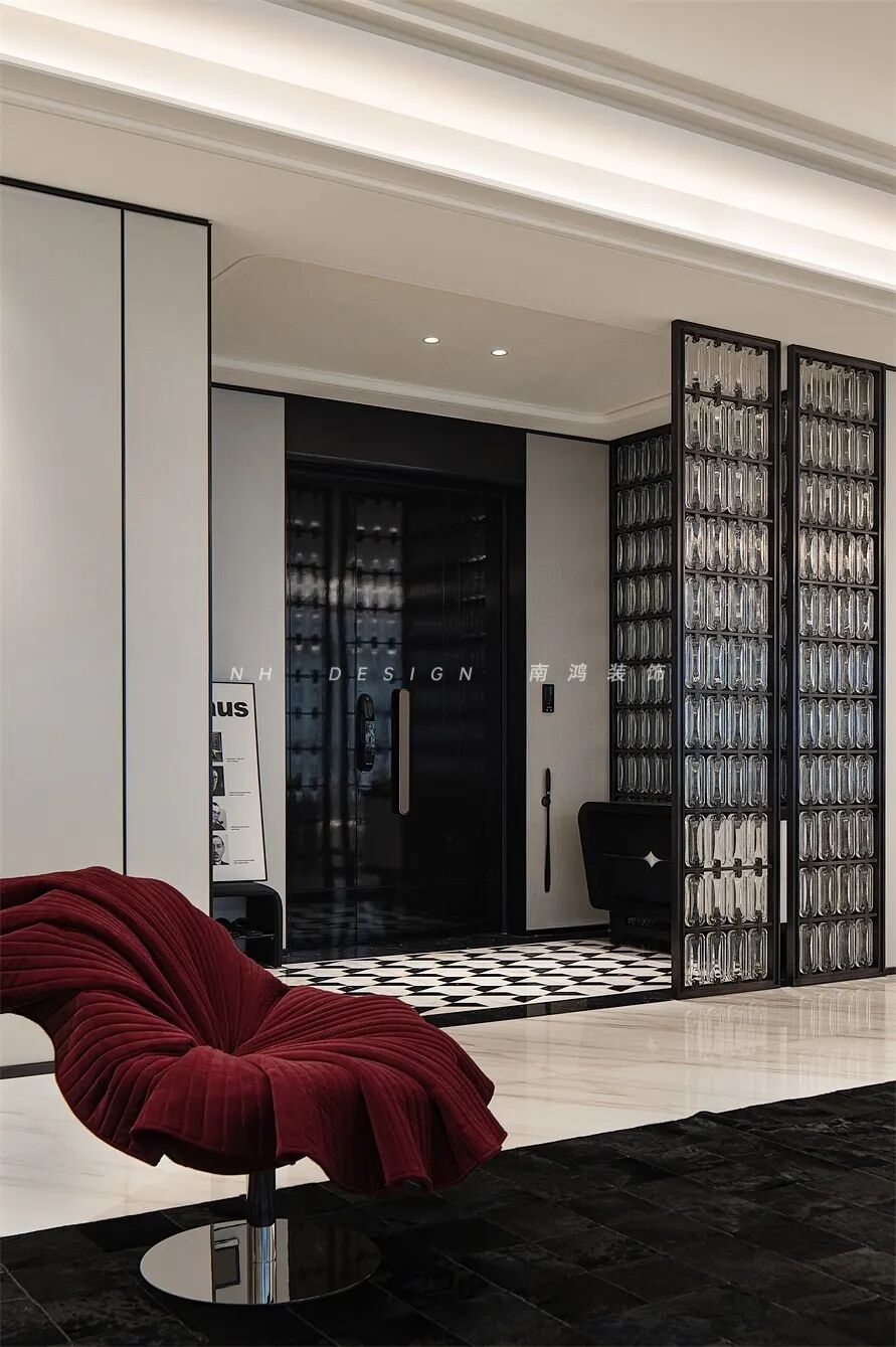 1760602731931465.jpg 微信图片_2025-10-16_160715_780.jpg