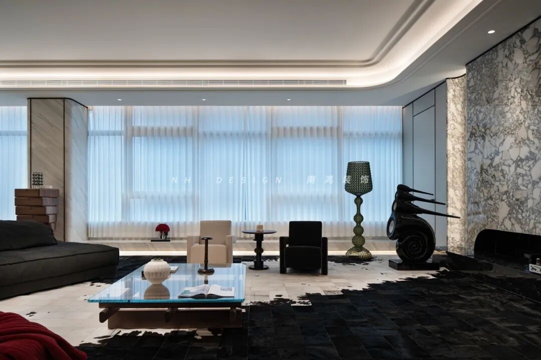 1760602738104244.jpg 微信图片_2025-10-16_160720_705.jpg