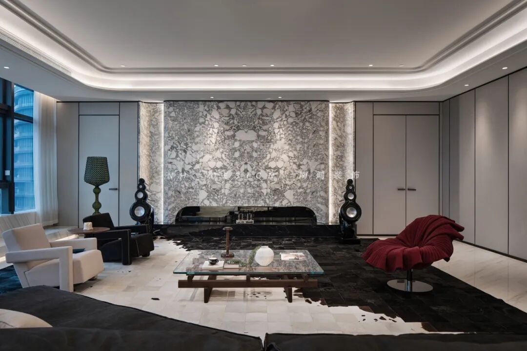 1760602740105092.jpg 微信图片_2025-10-16_160724_465.jpg