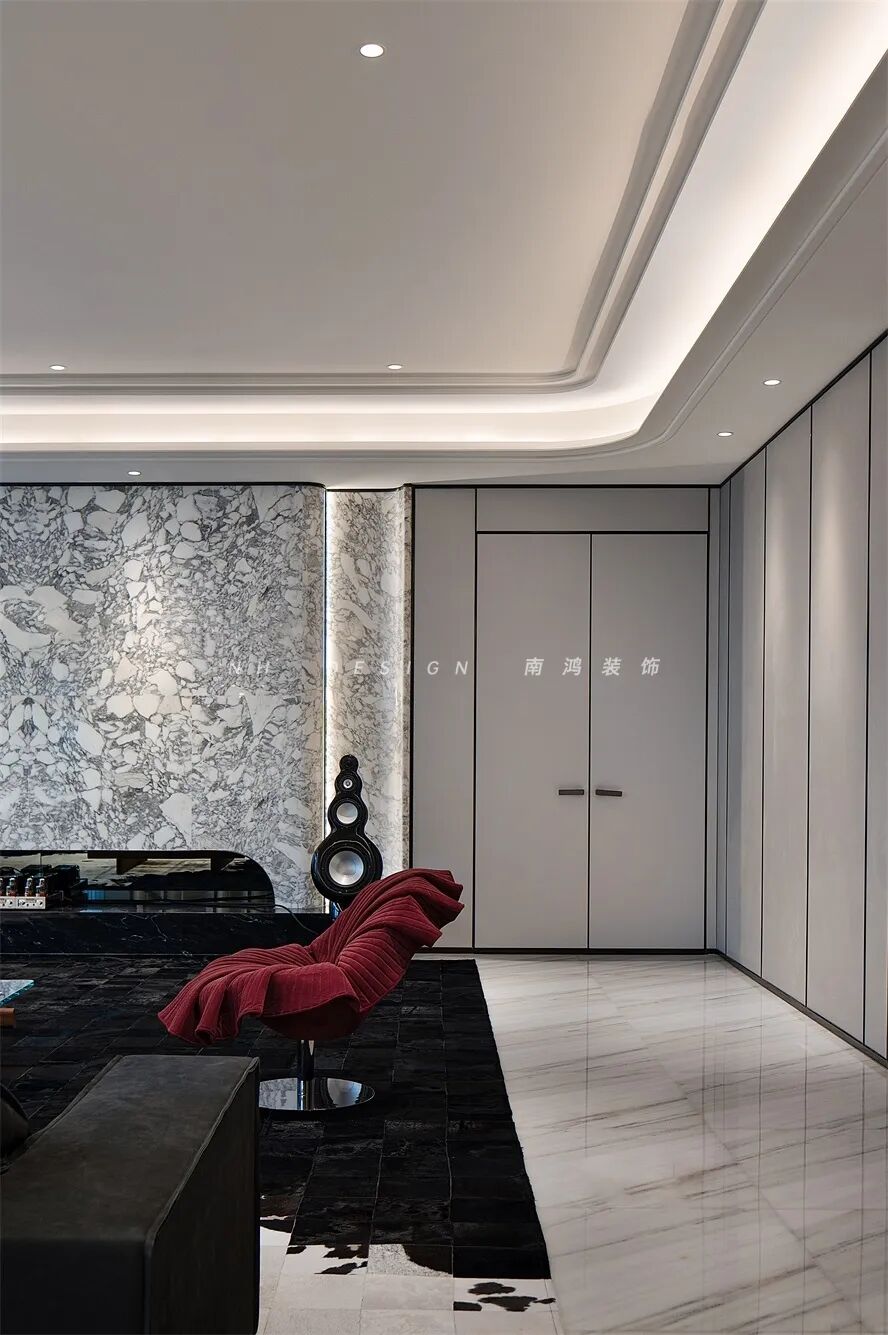 1760602743379583.jpg 微信图片_2025-10-16_160726_320.jpg