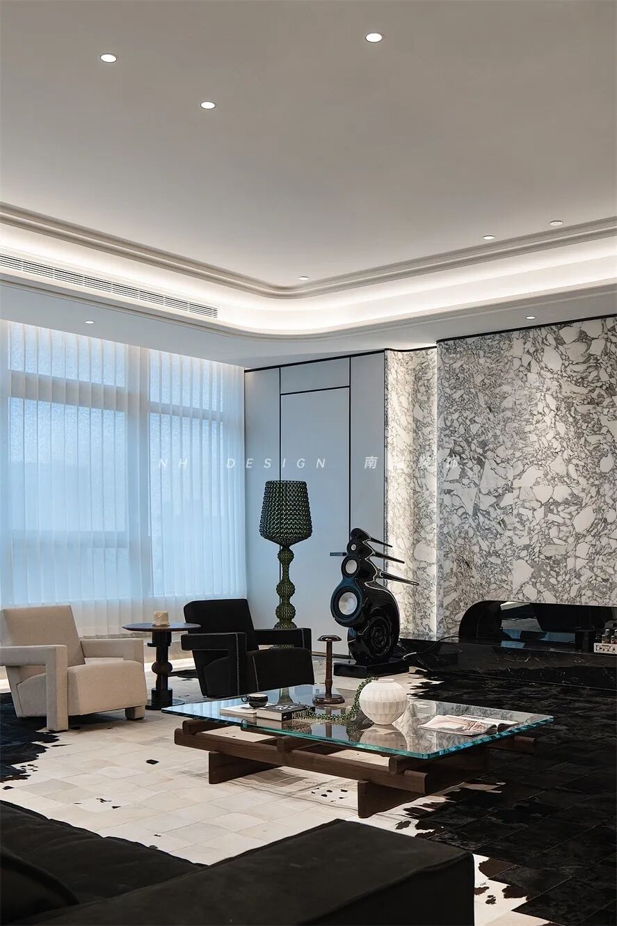 1760602747985169.jpg 微信图片_2025-10-16_160727_940.jpg