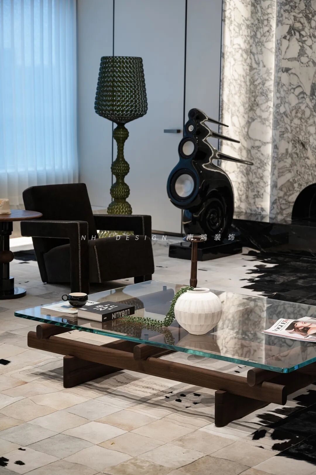 1760602752547880.jpg 微信图片_2025-10-16_160729_494.jpg