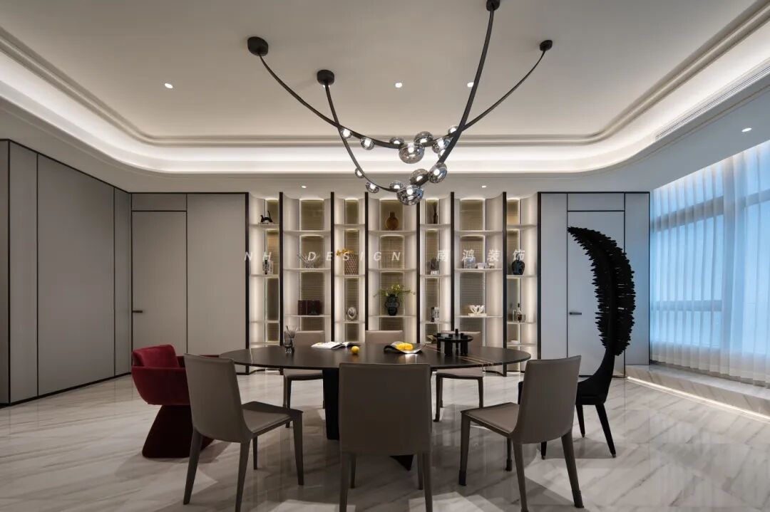 1760602758804737.jpg 微信图片_2025-10-16_160731_039.jpg