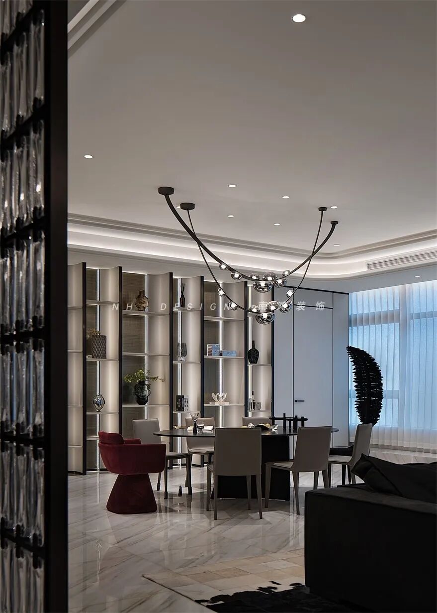 1760602761130519.jpg 微信图片_2025-10-16_160732_639.jpg