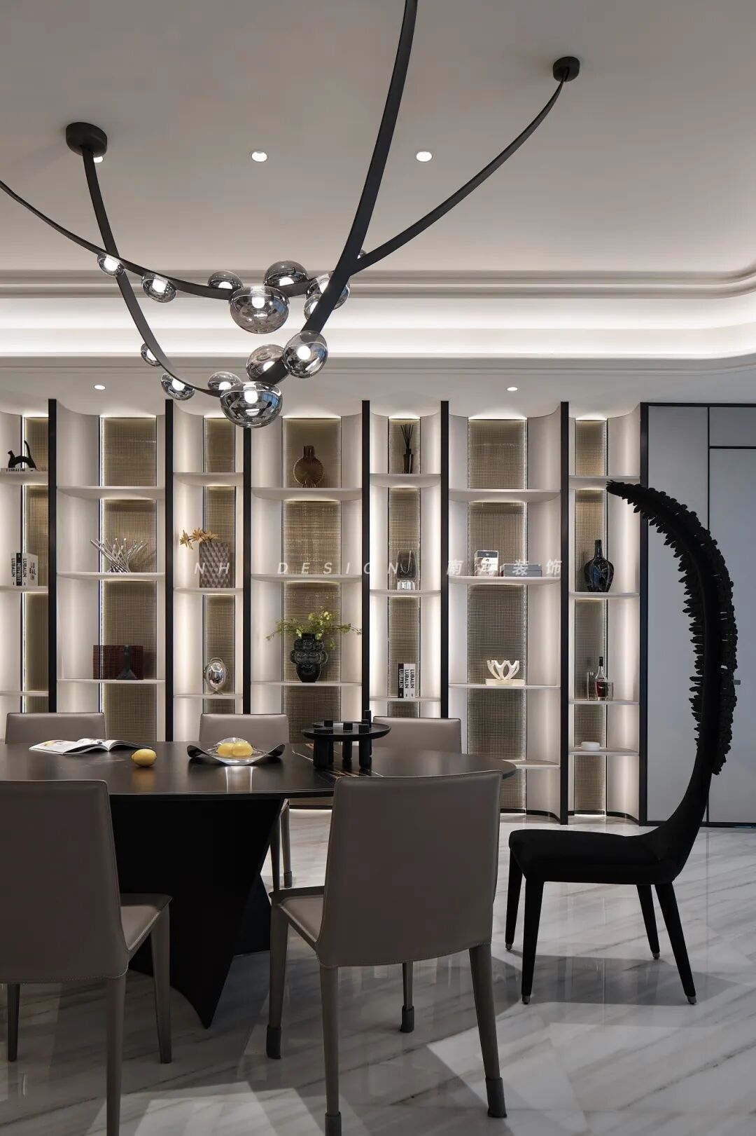 1760602764243301.jpg 微信图片_2025-10-16_160734_131.jpg