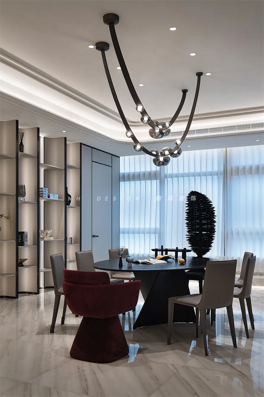 1760602766547407.jpg 微信图片_2025-10-16_160736_122.jpg